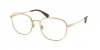 OKULARY KOREKCYJNE POLO RALPH LAUREN PH 1242 9286 53 ROZMIAR M
